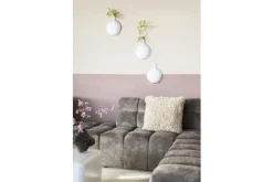 Hot Sierkussen Natural 240043 Fez Sierkussens