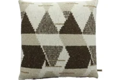 Sierkussens-Claudi Sierkussen Naturel Abigail |