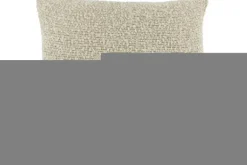 Best Sierkussen Naturel Calista | Sierkussens