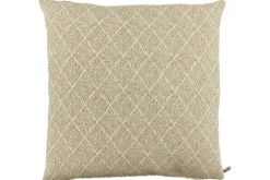 Online Sierkussen Naturel Elyse | Sierkussens