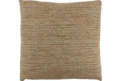 Sierkussens-Claudi Sierkussen Nude Luggy  |