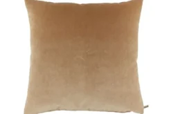 Sierkussens-Claudi Sierkussen Nude Opasa |