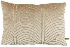 Online Sierkussen Nude Otto | Sierkussens