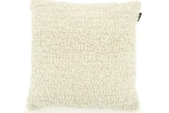 Sierkussen Off White 240066 Vista Sierkussens