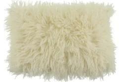 Sierkussens-Claudi Sierkussen Off White Azila  |