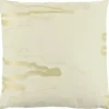 Online Sierkussen Off White Channon | Sierkussens