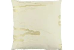 Online Sierkussen Off White Channon | Sierkussens