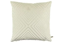 Online Sierkussen Off White Lobelle  | Sierkussens