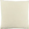 Sierkussens-Claudi Sierkussen Off White Riley |