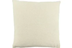 Sierkussens-Claudi Sierkussen Off White Riley |