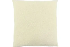 New Sierkussen Off White Sabbila  | Sierkussens