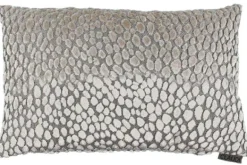 Outlet Sierkussen Off White Speranza | Sierkussens