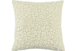 Sierkussens-Claudi Sierkussen Off White Tamarin  |