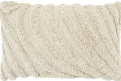 Sierkussen off-white - 220175 Sabi Sierkussens