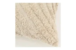 Sierkussen off-white - 220175 Sabi Sierkussens