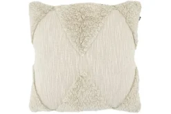 Sierkussens-By-Boo Sierkussen off-white 220183 Wabi