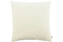 Online Sierkussen Off-White Gamia | Sierkussens