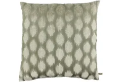 Sale Sierkussen Olive Ikaya | Sierkussens