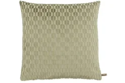 Clearance Sierkussen Olive Isabella  | Sierkussens