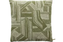 Sierkussens-Claudi Sierkussen Olive Modulla |