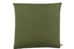 Best Sierkussen Olive Okilla EXCLUSIVE  | Sierkussens