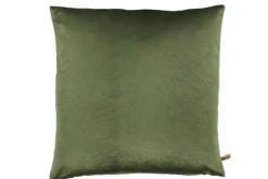 Sierkussens-Claudi Sierkussen Olive Perla  |