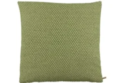 Sierkussens-Claudi Sierkussen Olive Quinten |