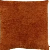 Sierkussens-Claudi Sierkussen Orange Lovely  |