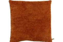 Sierkussens-Claudi Sierkussen Orange Lovely  |