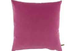 Sierkussens-Claudi Sierkussen Pink Scott |