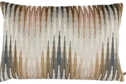 Sierkussens-Claudi Sierkussen Rose-Copper Quincy |