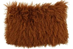 Sierkussen Rust Azila  | Sierkussens