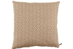 Sierkussens-Claudi Sierkussen Rust Ortica |