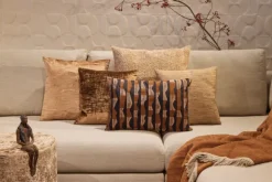 Discount Sierkussen Rust Sebastiano  | Sierkussens