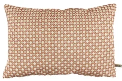 Sierkussens-Claudi Sierkussen Rust Valentijn |