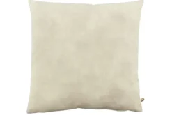 New Sierkussen Sand Adona | Sierkussens