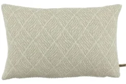 Sierkussens-Claudi Sierkussen Sand Elyse |