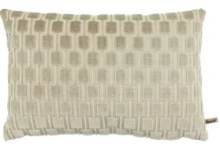 Sierkussens-Claudi Sierkussen Sand Frior |