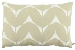 Best Sierkussen Sand Herbas | Sierkussens