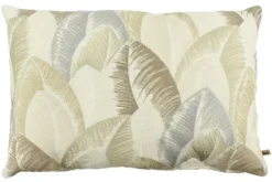 Best Sierkussen Sand Marry  | Sierkussens