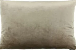 Sierkussens-Claudi Sierkussen Sand Paulina |