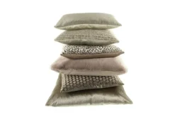 Sierkussens-Claudi Sierkussen Sand Paulina |