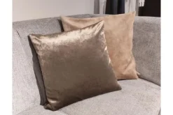 Sierkussens-Claudi Sierkussen Sand Paulina |