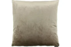 Sierkussens-Claudi Sierkussen Sand Paulina |