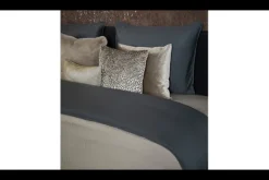 Sierkussens-Claudi Sierkussen Sand Paulina |