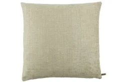 Online Sierkussen Sand Ponzio  | Sierkussens