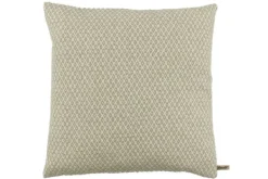 Sierkussens-Claudi Sierkussen Sand Quinten |