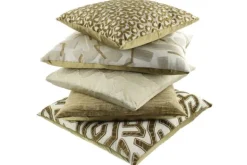 Sierkussens-Claudi Sierkussen Sand Renza ECLUSIVE  |