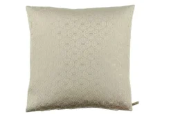 New Sierkussen Sand Serlyo | Sierkussens