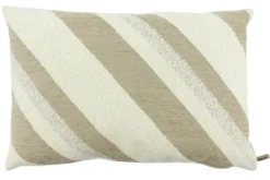 Hot Sierkussen Sand Sladdy | Sierkussens